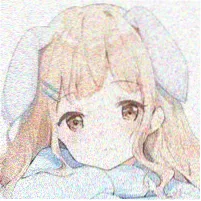 留言用户头像：夜行观影者